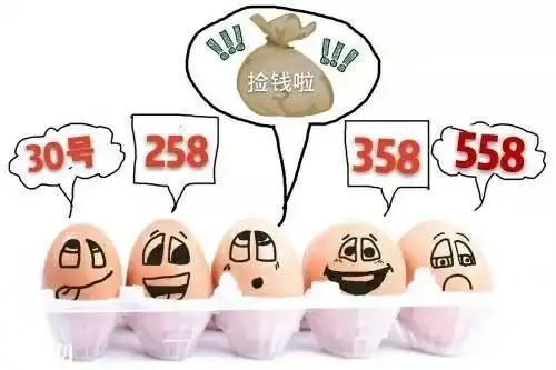 约惠月末星期一