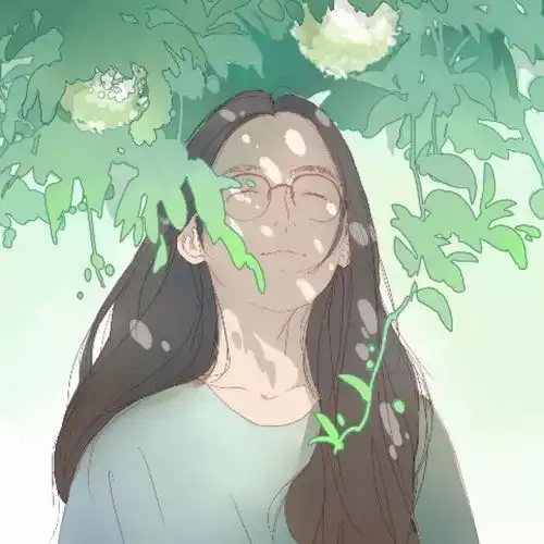 我的收藏夹