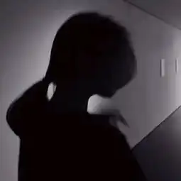 有什么qq头像是表白失败以后用的呢