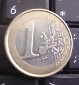 一元硬币图片表情包表情