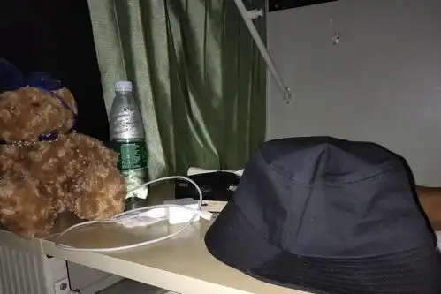 幽默搞笑段子集宝宝欺负我,我就欺负你哈哈哈哈哈哈哈哈