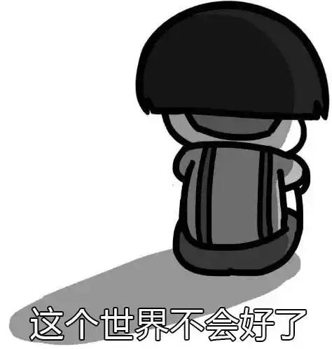 交了全款提不到车,为维权把本田停在车馆门口,竟被砸车