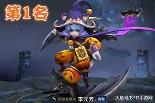 王者荣耀10款秒杀皮肤哪款没买到最可惜小乔丁香结排第二