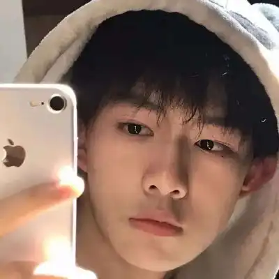 男头你永远胜过别人至少在我这男生头像我要个性网