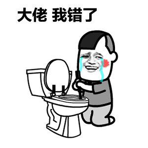 军医解惑夏日炎炎,为什么寒湿的人反而越来越多