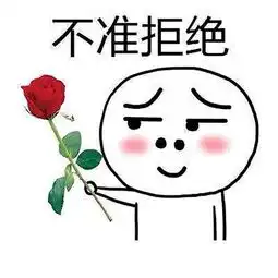 网通社汽车广安建国哈弗4s店