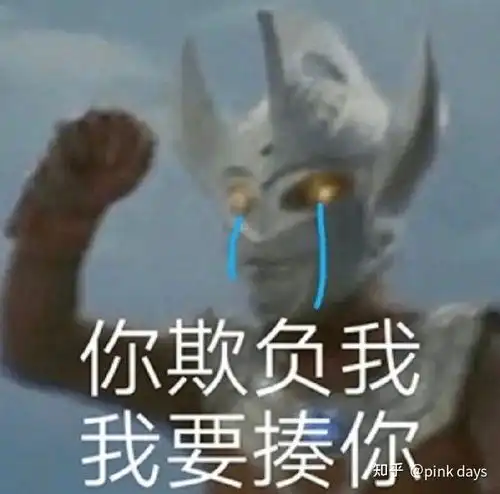 为什么没多少人喜欢古典音乐