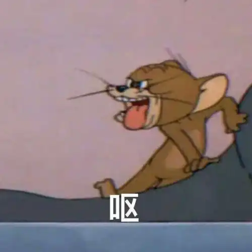 搞笑gif趣图我就静静的看着你手腕