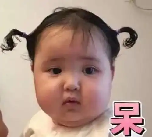 热热热临沂发布高温黄色预警接下来的天气看哭了