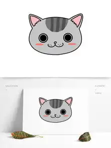 图片免费下载简笔画矢量素材简笔画矢量模板千图网