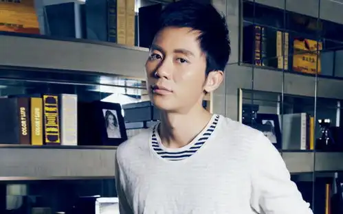 你认为李晨在喜剧总动员的表现怎么样