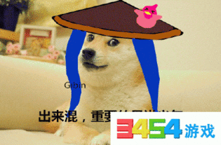 王者荣耀五黑头像王者荣耀五黑头像大全