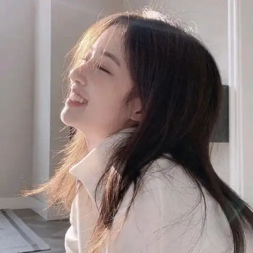 特别伤感的头像男生伤感