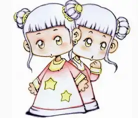 12星座谁说话最招人烦