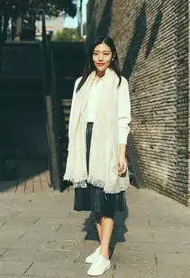 找成熟稳重有一定事业男征婚