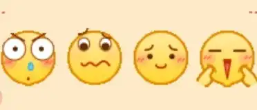 感谢的表情包可爱大佬
