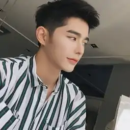 qq男生头像qq头像大全扣扣居第62页