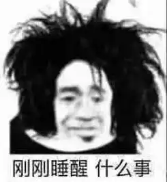 冲鸭星球大战不一样的素拓,你get到了吗