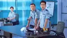 美人鱼这段文章的笑声太魔性了,笑喷我了,真是神来一笔