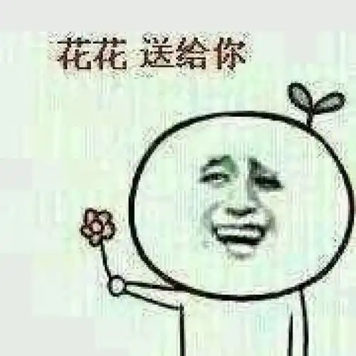 广西小伙,当街逼停车流,却引得网友怒赞