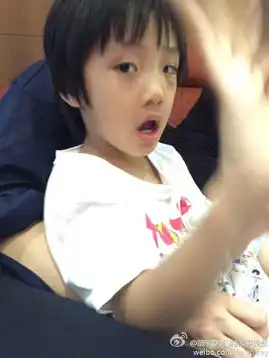 搞怪表情包图片图集费曼