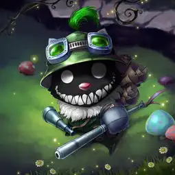 英雄联盟壁纸下载xy助手苹果壁纸下载中心