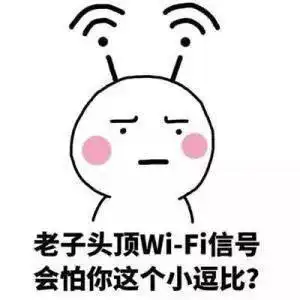 回忆贴那些年在星空台追过的偶像剧和动漫,看到最后我哭了