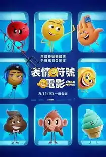 5月朋友圈大赛进入尾声想好怎么逆袭了吗看这篇