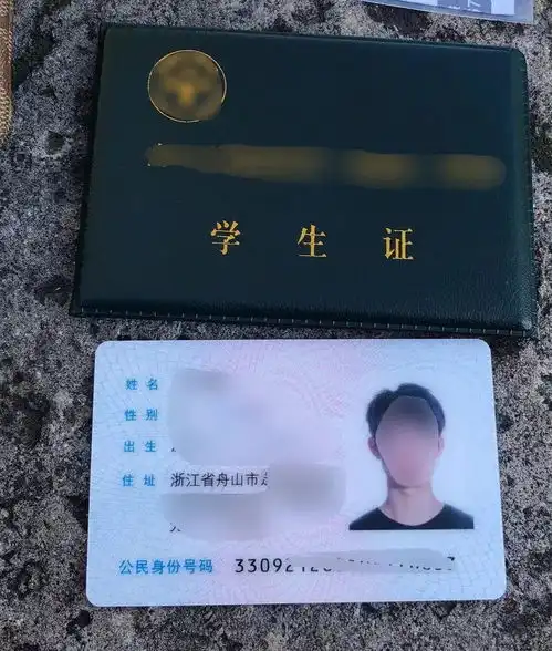 好巧巴黎旅行捡到舟山同乡钱包热心市民打来跨国电话