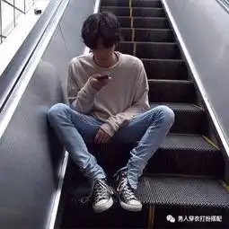 你主动一点,我们不仅有故事,还会有孩子