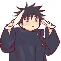 qq头像超萌男生超萌男生动漫qq头像
