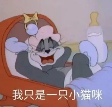 那些能让一个人瞬间沙雕的笑话