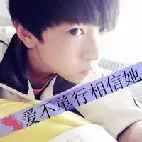 qq情侣头像一张的qq情侣头像一对两张