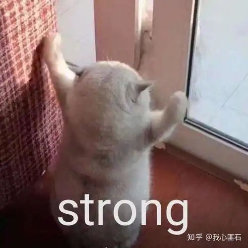 哦你妹表情包亚娜
