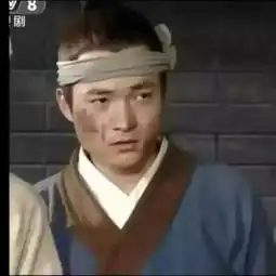 有机会一起睡觉啊