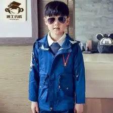 头像韩版男生男童
