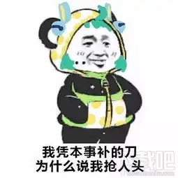 王者荣耀凭本事什么梗凭本事控住我什么梗