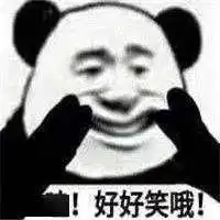 惊呆了小型货车突然原地腾空而起翻转好几圈