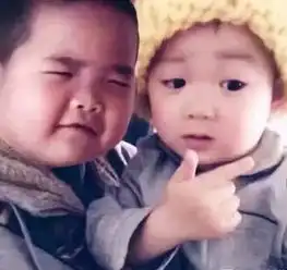 肥胖对一个人生活的影响有多大