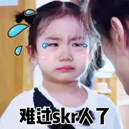2019武汉中考政策知多少这些你还不知道