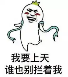 常州精神病医院狂躁症的表现