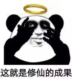 长期23点以后睡,小心身体这11个地方先坏看完再也不敢晚睡了