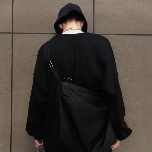 qq男生头像qq头像大全扣扣居