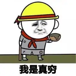 两会人大代表中的一股清流
