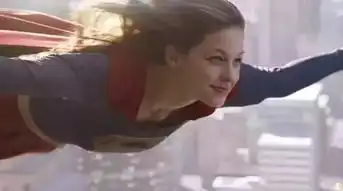 如果你娶了一个青岛老婆,你的人生将是这样的