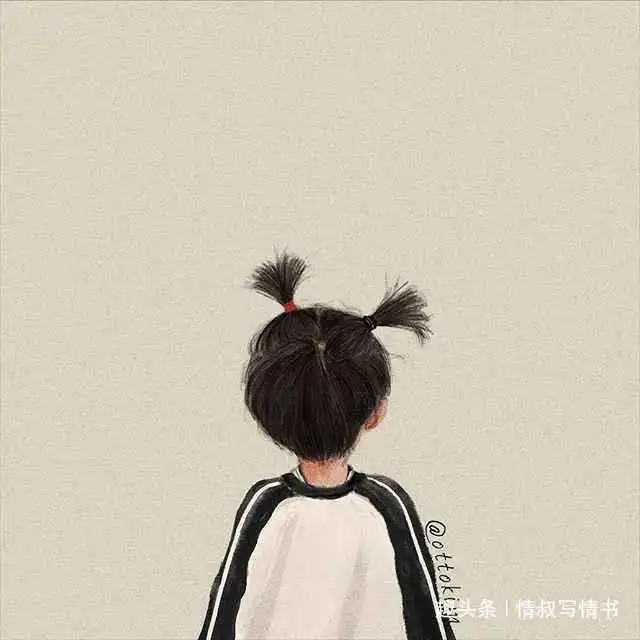 女人只在这三个关键时刻联系你,说明她只是在利用你