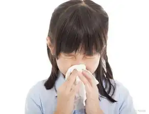 男童睡觉险些窒息,家长应多关注...