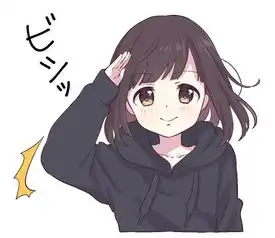 menhera酱menhera酱
