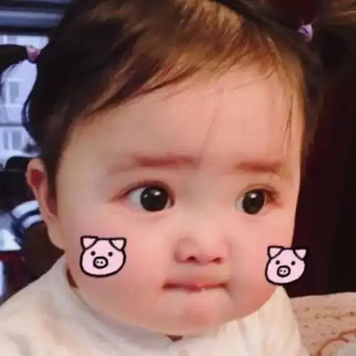 头像,当你还能热泪盈眶,谁不曾是少年