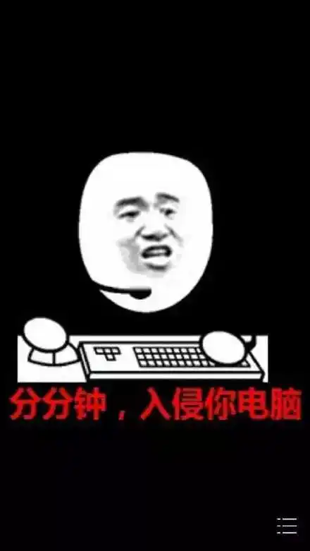爱了爱了,这个github的chrome神仙插件把我整的服服帖帖的